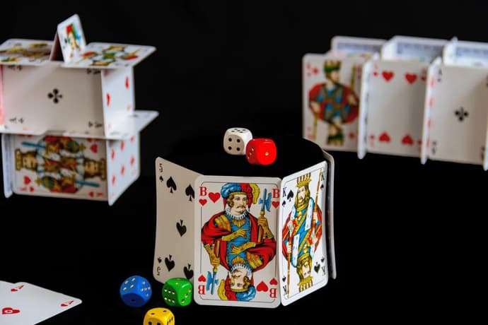 Top 5 sites para encontrar avaliações confiáveis de cassino Top 5 sites para encontrar avaliações confiáveis de cassino