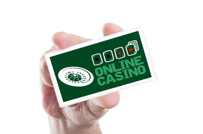 Saviez-vous qu'il existe des jeux de casino sur le thème CSGO? Saviez-vous qu'il existe des jeux de casino sur le thème CSGO?