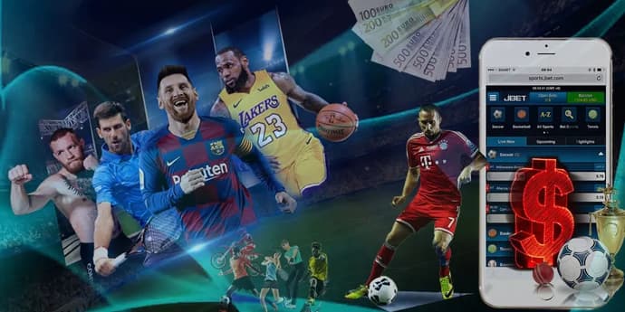 Apuestas deportivas: ¿Qué grandes eventos deportivos aún se pueden celebrar este año? Apuestas deportivas: ¿Qué grandes eventos deportivos aún se pueden celebrar este año?