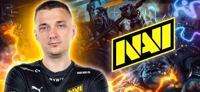 Academy listas em Dota 2: situação, problemas e comparação com outras disciplinas Academy listas em Dota 2: situação, problemas e comparação com outras disciplinas