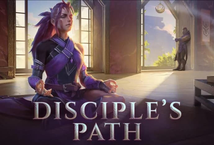 Personnalités dans Dota 2: qui sont-elles et comment obtenir des skins exclusifs. Photo 7