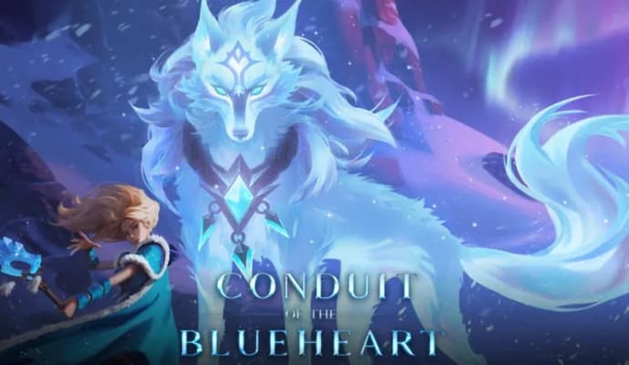 Personnalités dans Dota 2: qui sont-elles et comment obtenir des skins exclusifs. Photo 14