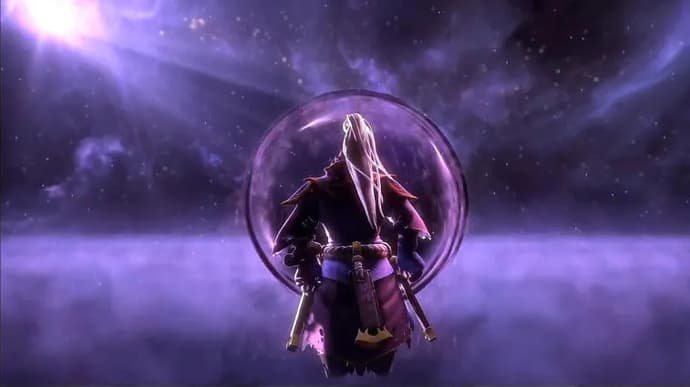 Heróis originais do Dota 2. Foto 8