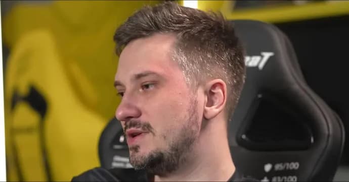 The International 2022 Last Chance Qualifier: group A teams analysis. Photo 1