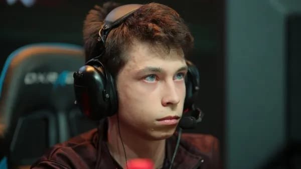 The International 2022 Last Chance Qualifier: group A teams analysis. Photo 4