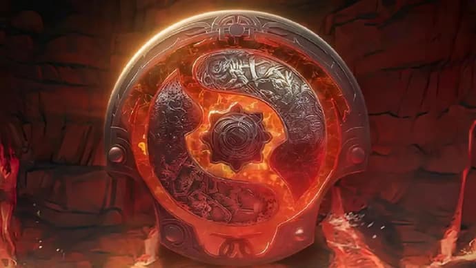 The International 2022 Last Chance Qualifier: descripción general de los equipos del Grupo B The International 2022 Last Chance Qualifier: descripción general de los equipos del Grupo B