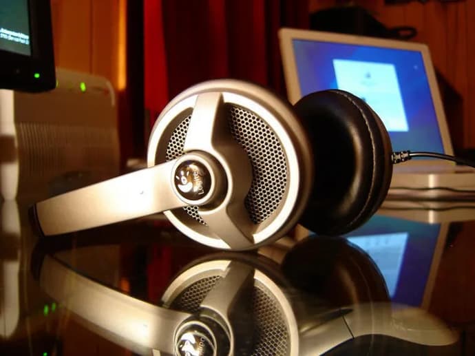 Où seront les plus gros jeux en ligne dans 10 ans?. Photo 1
