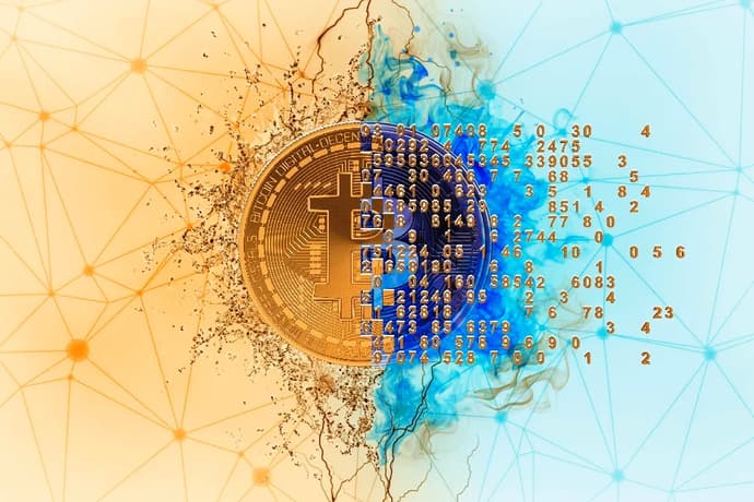 Utilisations proéminentes de la crypto et de la blockchain dans le secteur des jeux Utilisations proéminentes de la crypto et de la blockchain dans le secteur des jeux