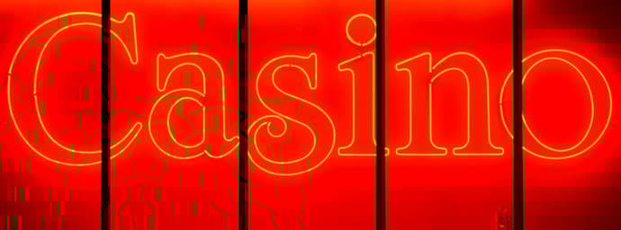 Lire des critiques de casinos en ligne: comment cela peut-il aider à améliorer votre expérience de jeu? Lire des critiques de casinos en ligne: comment cela peut-il aider à améliorer votre expérience de jeu?