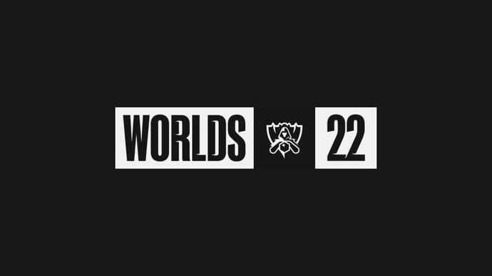 Phase de groupes Worlds 2022 : meilleurs prétendants aux éliminatoires, chevaux noirs et outsiders du groupe C Phase de groupes Worlds 2022 : meilleurs prétendants aux éliminatoires, chevaux noirs et outsiders du groupe C