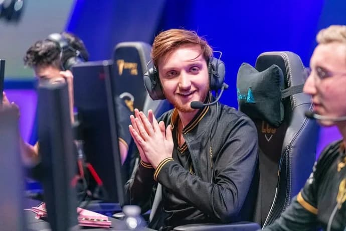 Laissez-passer gratuit pour les séries éliminatoires ou le groupe le plus prévisible - un aperçu des participants au pot D aux Mondiaux 2022. Photo 1
