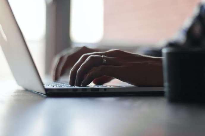 Quelle est la popularité des casinos en ligne par rapport aux sports électroniques ? Quelle est la popularité des casinos en ligne par rapport aux sports électroniques ?