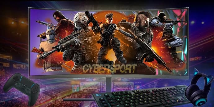 Le retour de Skys sur DarkZero Esports Le retour de Skys sur DarkZero Esports