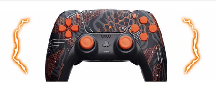 Hva er en SCUF-kontroller, og kan den virkelig forbedre spillopplevelsen? Hva er en SCUF-kontroller, og kan den virkelig forbedre spillopplevelsen?