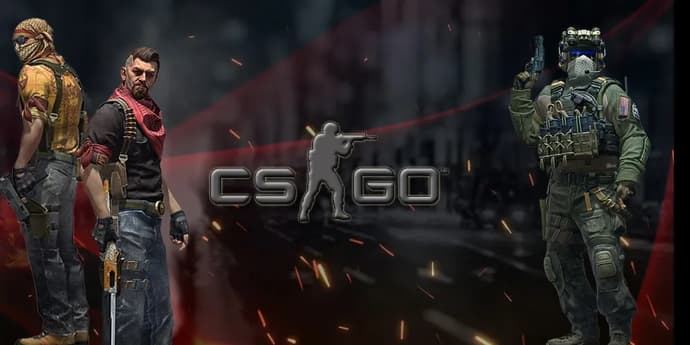 Cs:Go World Championship 2022 - calendrier actuel des matchs Cs:Go World Championship 2022 - calendrier actuel des matchs