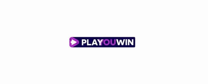 Legale eSports-Wettseiten mit Online Casino. Photo 5