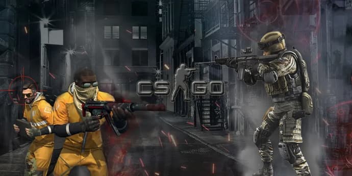 Les événements CS: GO les plus importants jusqu'à la fin de 2022 Les événements CS: GO les plus importants jusqu'à la fin de 2022