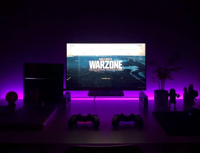 Ce que les paris ont signifié pour l'esport Ce que les paris ont signifié pour l'esport