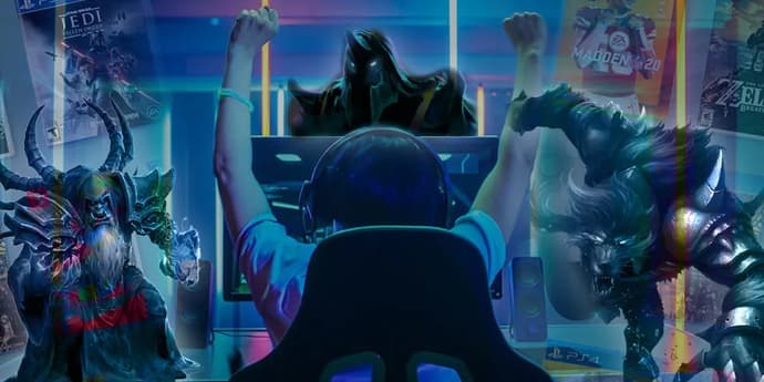 Tout ce que vous devez savoir sur les jeux en ligne pour gagner de l'argent Tout ce que vous devez savoir sur les jeux en ligne pour gagner de l'argent
