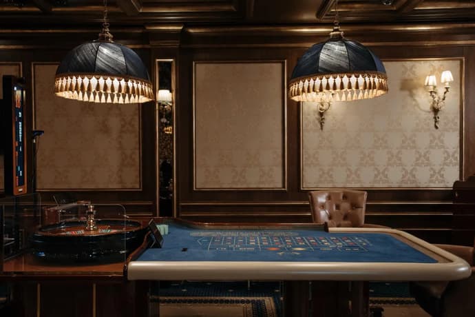 Comment suivre les dernières nouvelles du casino Comment suivre les dernières nouvelles du casino