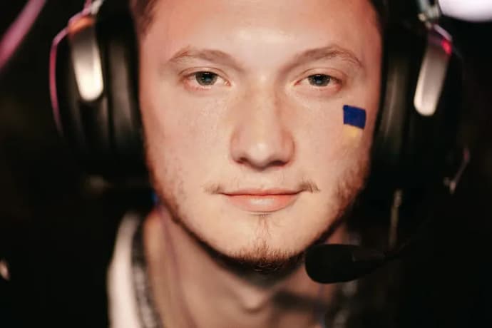 Team Liquid – Team Secret в малом финале The International 2022: самый драматический матч года. Фото 7