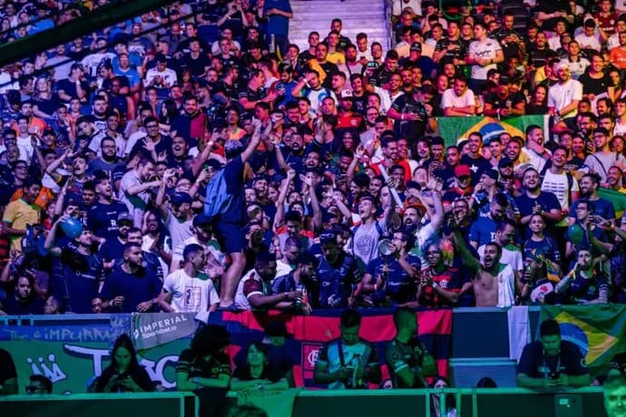 Votez pour les meilleures équipes Legends Stage à IEM Rio Major 2022 avec PICK 'EM Votez pour les meilleures équipes Legends Stage à IEM Rio Major 2022 avec PICK 'EM