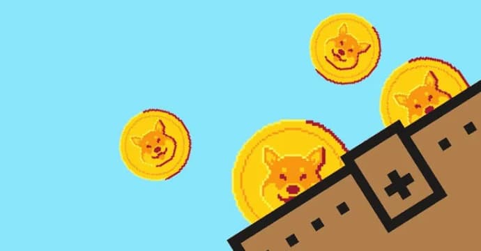Tamadoge – uusi yritys hypettää Dogecoin tai loistava uutuus NFT- -pelien maailmassa?. Photo 2