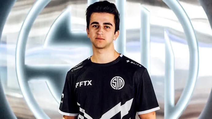Meilleurs joueurs Fortnite: les 10 meilleurs joueurs en 2022. Photo 2