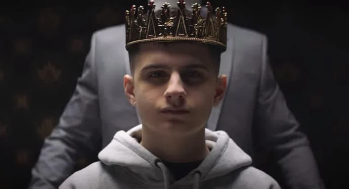Meilleurs joueurs Fortnite: les 10 meilleurs joueurs en 2022. Photo 3