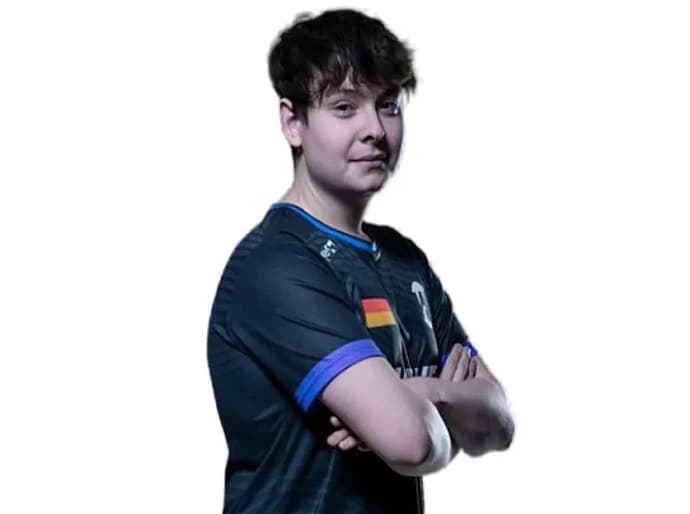 Meilleurs joueurs Fortnite: les 10 meilleurs joueurs en 2022. Photo 6