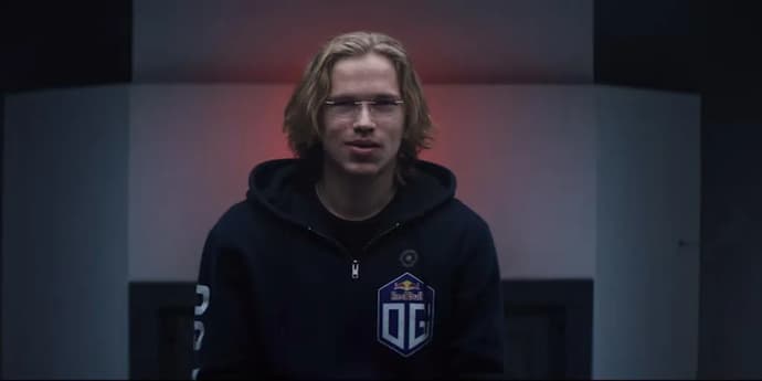 Transferts de la saison 2023 et rumeurs à Dota 2 Partie 1 - Western Dota Transferts de la saison 2023 et rumeurs à Dota 2 Partie 1 - Western Dota