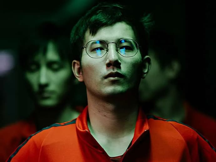 Transferts et rumeurs de l'automne 2023 à Dota 2. Partie 2 - "DotA de l'Est" Transferts et rumeurs de l'automne 2023 à Dota 2. Partie 2 - "DotA de l'Est"