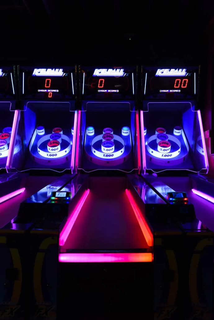 Pourquoi les critiques de jeux en ligne sont importantes Pourquoi les critiques de jeux en ligne sont importantes
