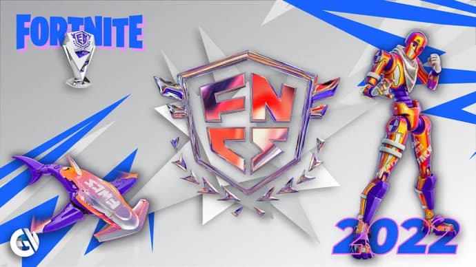 Fortnite Champion Series: 2022 Invitational: datoer, turneringsformat, premiepott, hvor du kan se Fortnite Champion Series: 2022 Invitational: datoer, turneringsformat, premiepott, hvor du kan se