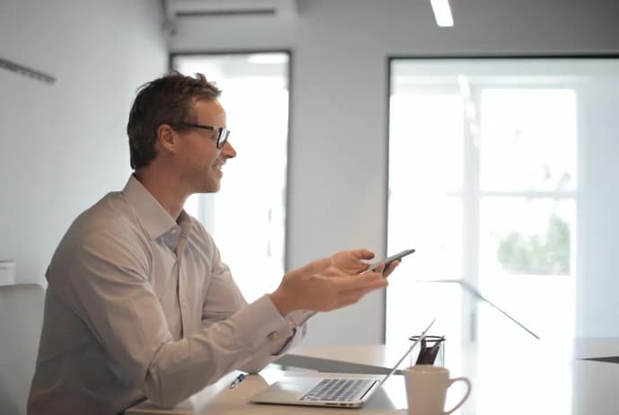 Pourquoi votre Internet bégaie-t-il? - 3 conseils simples qui pourraient résoudre le problème Pourquoi votre Internet bégaie-t-il? - 3 conseils simples qui pourraient résoudre le problème