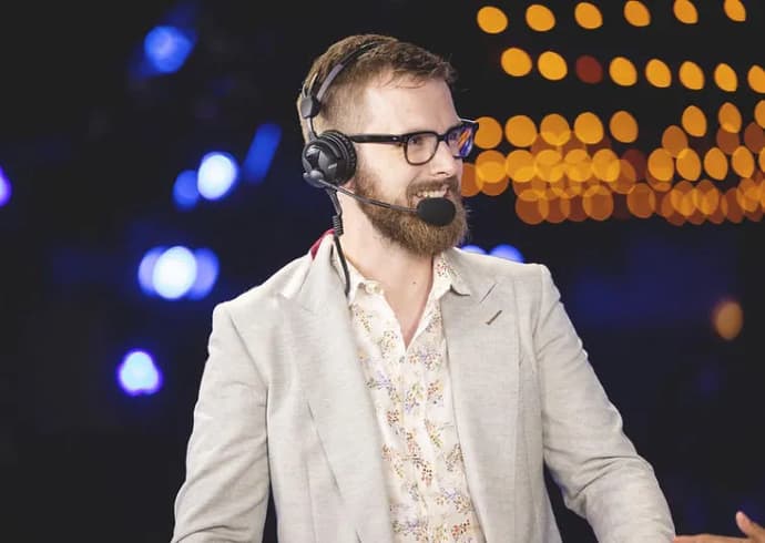 Die berühmtesten Caster von League of Legends 3