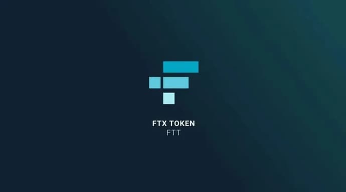 FTT lost 80% of its value in a few hours. Is this a new Terra (LUNA)?. Photo 2