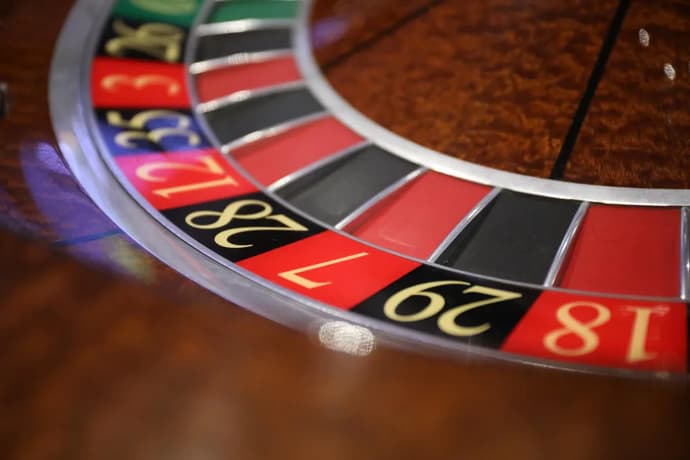 Wie ein gutes Online-Casino funktioniert – ein Leitfaden Wie ein gutes Online-Casino funktioniert – ein Leitfaden
