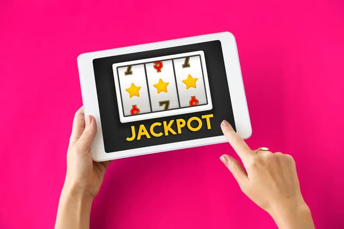 La popularité des jeux de casino auprès des joueurs d'e-sport La popularité des jeux de casino auprès des joueurs d'e-sport