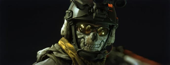 Comment construire une bombe et terminer la quête Champion ' s Domination dans Warzone 2 Comment construire une bombe et terminer la quête Champion ' s Domination dans Warzone 2
