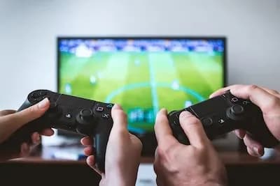 8 Tipps zum Verständnis des E-Sports-Marktes. Photo 1