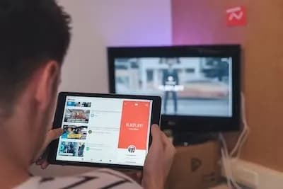 8 Tipps zum Verständnis des E-Sports-Marktes. Photo 2