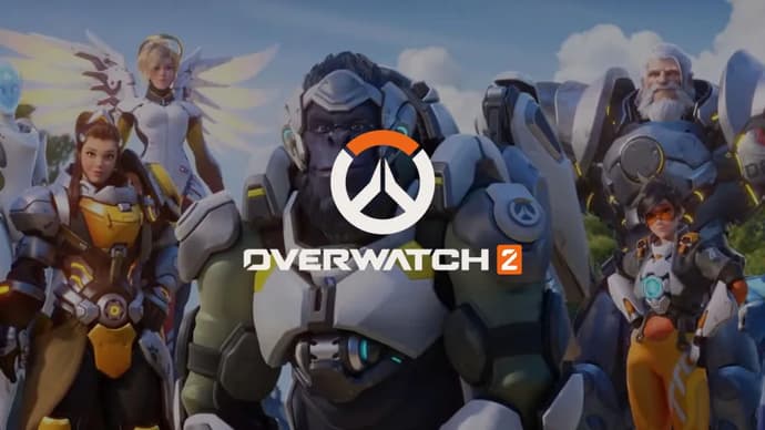 Quelle équipe remportera les éliminatoires d'Overwatch 2 Quelle équipe remportera les éliminatoires d'Overwatch 2