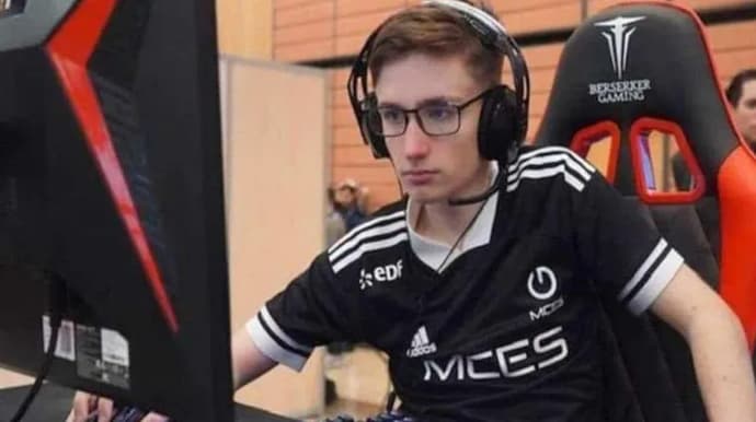 Top-50 the best Fortnite players in the World. Photo 3