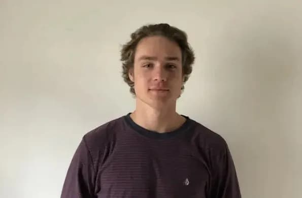 Top-50 the best Fortnite players in the World. Photo 17