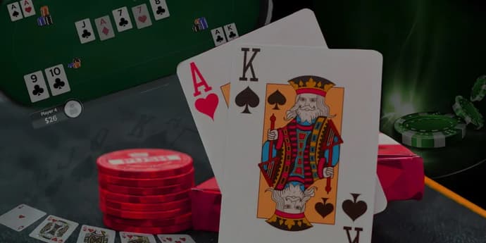 La transition des eSports vers les joueurs de poker professionnels La transition des eSports vers les joueurs de poker professionnels