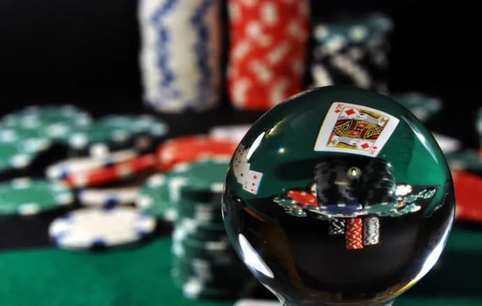 Diffusion des casinos en ligne - LATAM Diffusion des casinos en ligne - LATAM