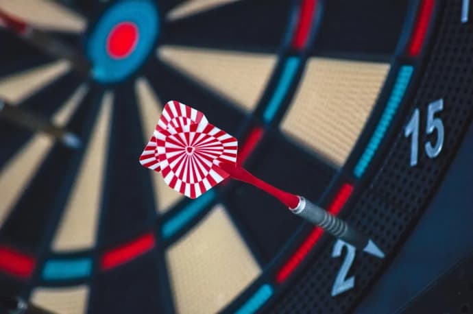 Comment le casino et l'esport changent la scène du jeu en Suède Comment le casino et l'esport changent la scène du jeu en Suède