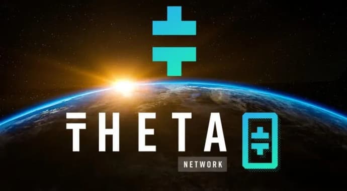 Os melhores projetos relacionados ao NFT e ao metaverso. Foto 8