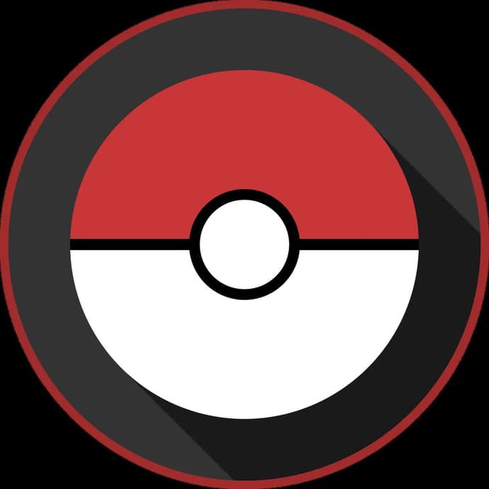 De la télé aux machines à sous - Pokémon De la télé aux machines à sous - Pokémon